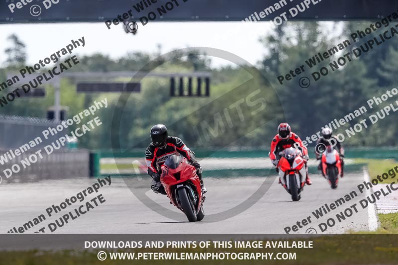 15 to 17th july 2013;Brno;event digital images;motorbikes;no limits;peter wileman photography;trackday;trackday digital images